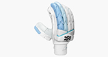 Batting Gear